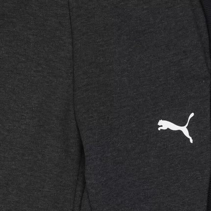 Puma Jr. Kelnės 580732 04