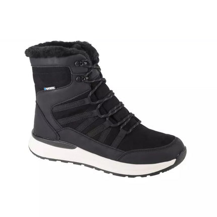 Campus Sila W batai CW0104322200