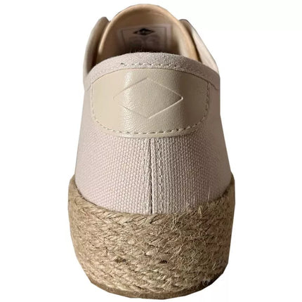 Lee Cooper Moteriški batai LCW-24-31-2191LA
