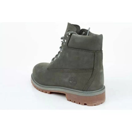 Timberland Icon 6 colių Premium Batai W TBA1VD7