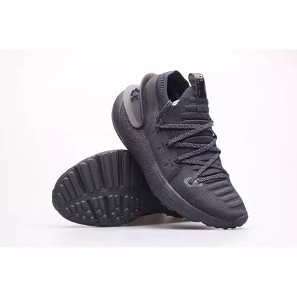 Under Armour PHANTOM 3 W batai 3025517-002