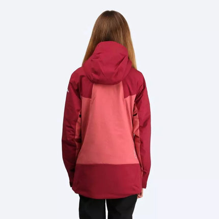 Salewa Antelao Beltovo Twr W striukė Jkt 28254-6571