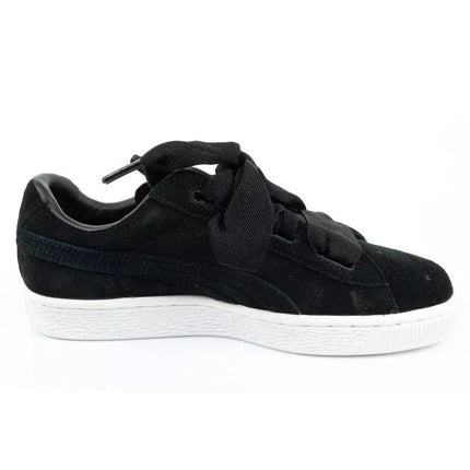 Puma Suede Jr 365136 02 Batai