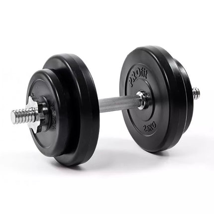 Bituminiai svarmenys Profit DK 4153 10 KG