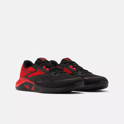 Sportiniai bateliai Reebok NANOFLEX TR 3 (100248250)