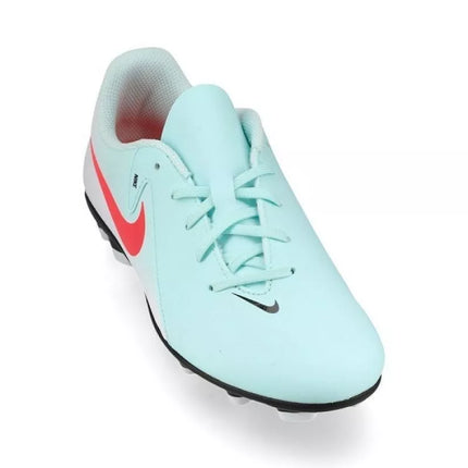 Nike Phantom GX II Club FG/MG JR FJ2600300 batai