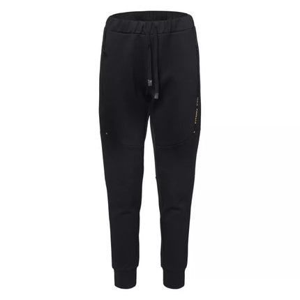 Fitanu Ervon W 92800620945 kelnės