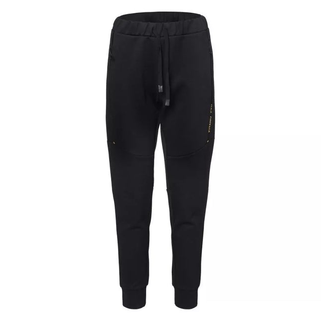 Fitanu Ervon W 92800620945 kelnės