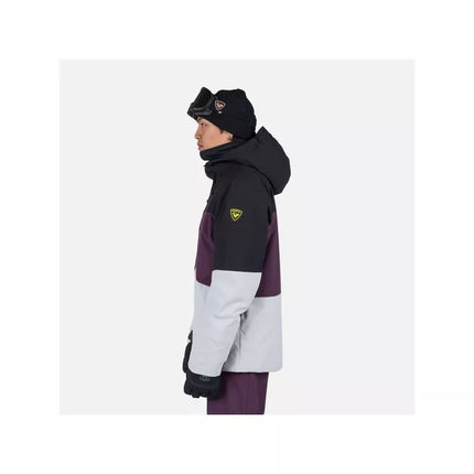 Rossignol Corbet'S Jkt striukė