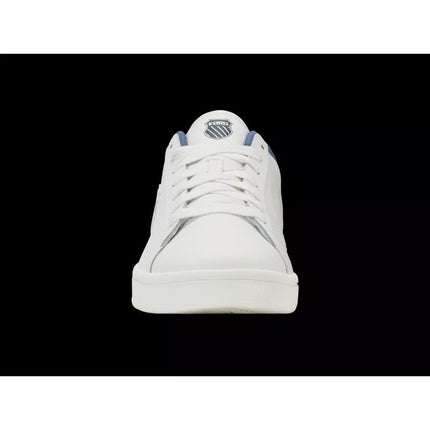 K-Swiss COURT SHIELD II batai (04412-124-M)