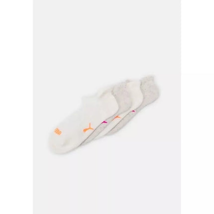 Puma socks 701218858 002