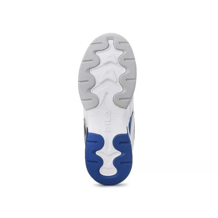 Fila Ray Flow M 1010578-02G batai