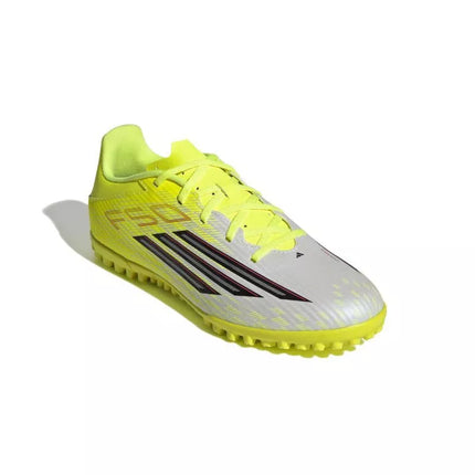 Adidas F50 Club TF JR9051 shoes