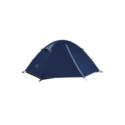 Dvivietė palapinė Bleik 2 tipas A, CNK2550WS038-Deep Space Blue, NATUREHIKE