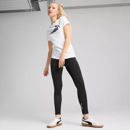 Puma ESS No. 1 Logo MarškinėliŶkė W 682370 02