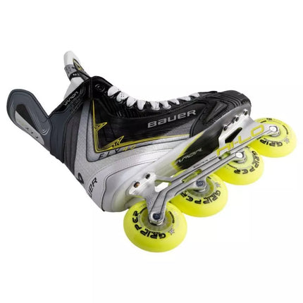 Bauer Vapor Fly40 Senior Inline Hockey Skates