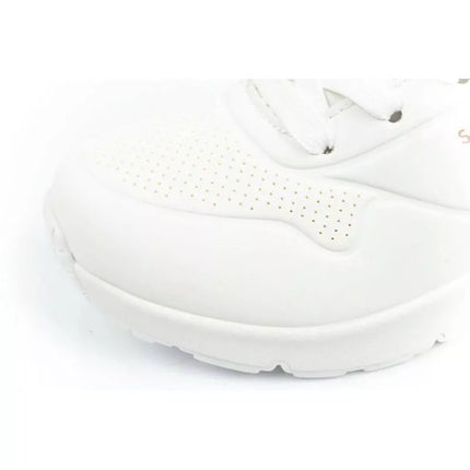 Skechers Uno W 177520/WHT batai