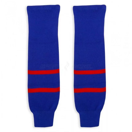 Sportrebel Pro Hockey Socks