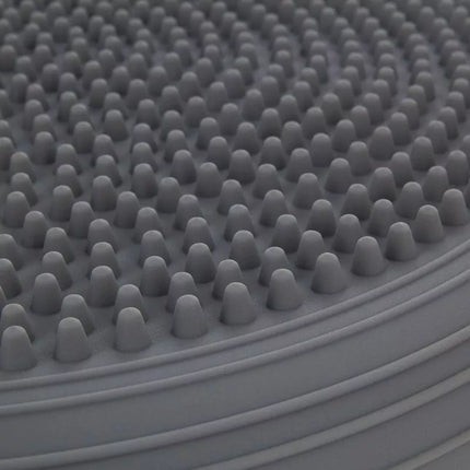 ECOWELLNESS QB 014 Balansinis diskas