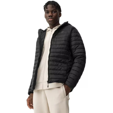 Striukė 4F M 4FSS23TDJAM085 20S