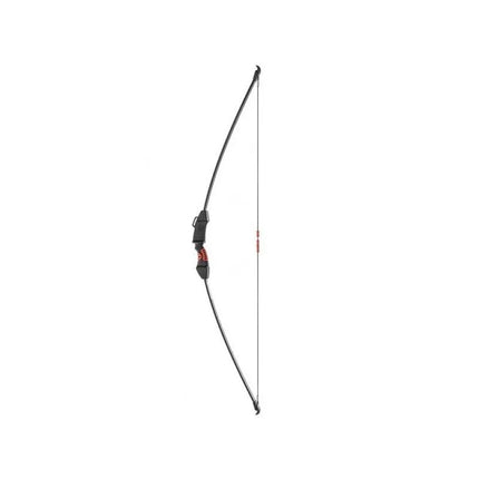 Poe Lang EK CHAMELEON Recurve Bow 10-15 lb