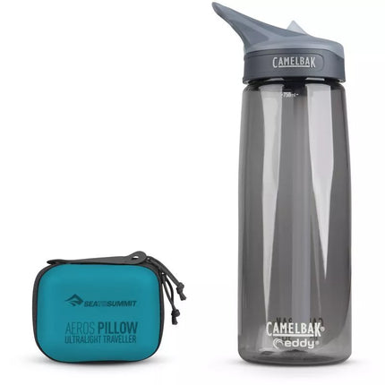 Sea To Summit Aeros pagalvė itin lengva APILUL/AQ