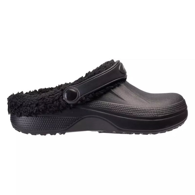 Women's CAPHA Flip-Flops