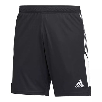 Adidas Condivo 22 M H21259 šortai