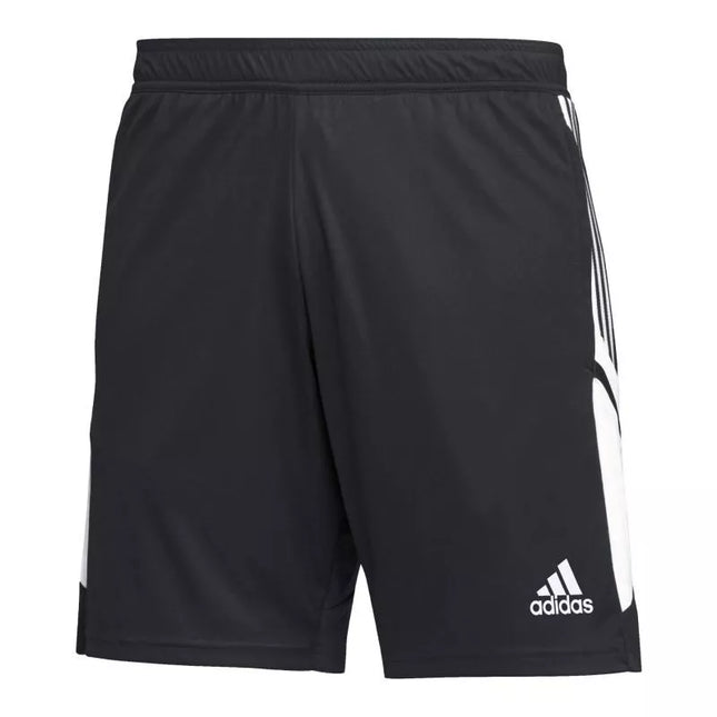 Adidas Condivo 22 M H21259 šortai