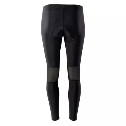 IQ Ramina W 92800273770 Kelnės