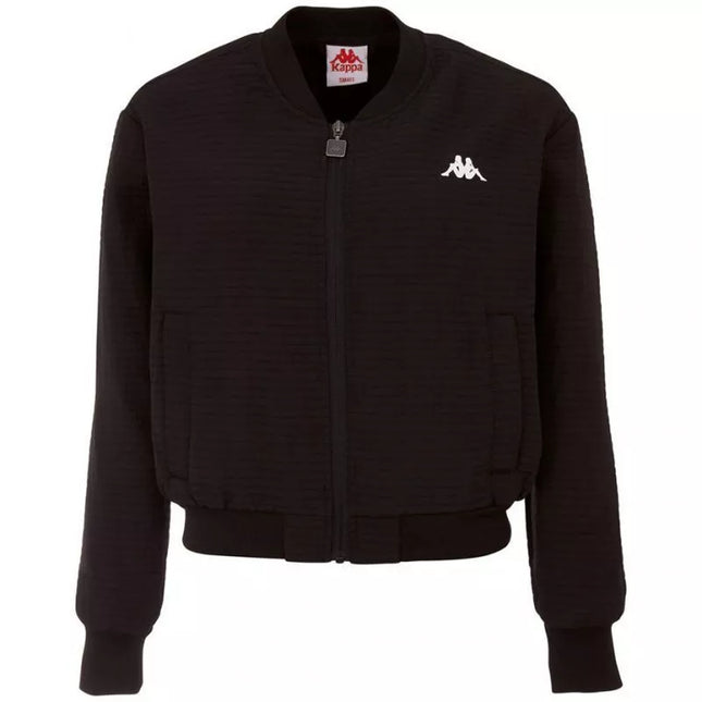 Kappa ILVA W 309071 Striukė 19-4006