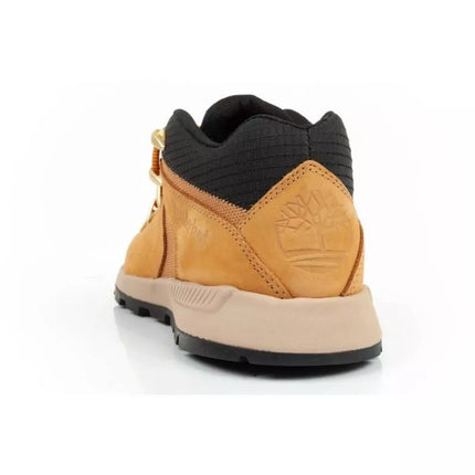 Timberland Sprint Trekker M TB0A5VJG231 batai