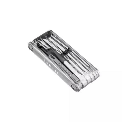 Topeak Tubi 18 Bike Tool