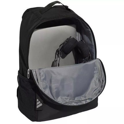 adidas Sportinė kuprinė JE3224
