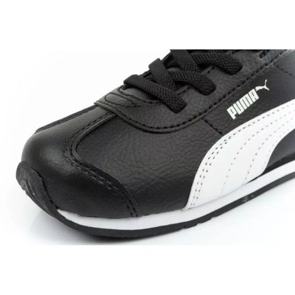 Puma Turin 3 Jr batai 384432 04