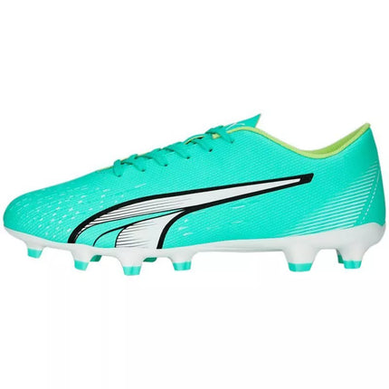 Puma Ultra Play FG/AG M 107224 03 futbolo bateliai