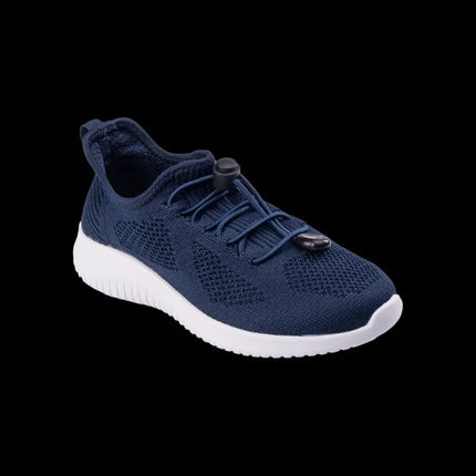 EMIDY JRB II Children's Shoes