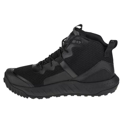 „Under Armour Micro G Valsetz Mid M“ batai 3023741-001