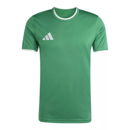adidas Entrada 26 JZ2503 marškinėliai