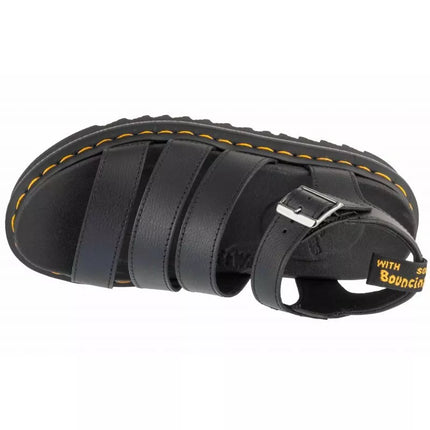 Dr. Martens Blaire sandalai W DM31520001