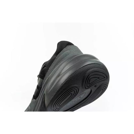 Adidas Ozelle W GX6766 sportiniai batai