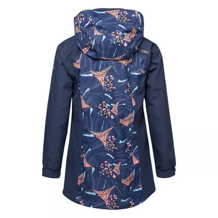 Elbrus Makari Tg Jr striukė 92800593773