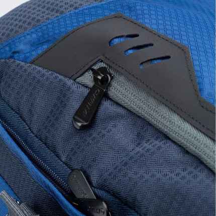 Hi-Tec Murray kuprinė 92800604063