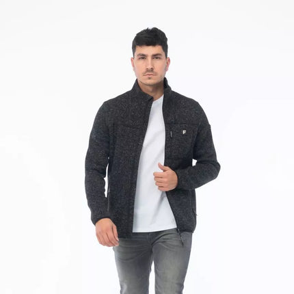 Vyriškas FRAGOLE Fleece