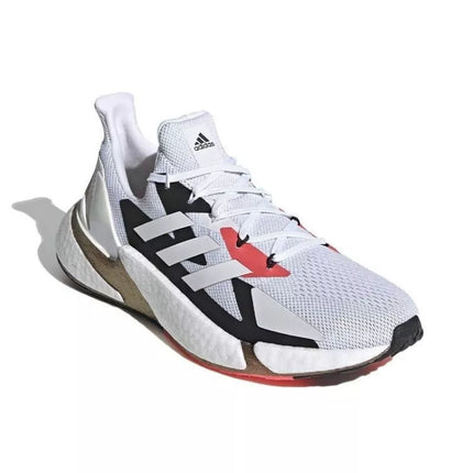 Adidas X9000L4 M FW8388 Bėgimo bateliai