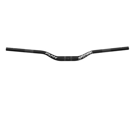 FUNN UPTURN vairas 785 mm žalias 40mm