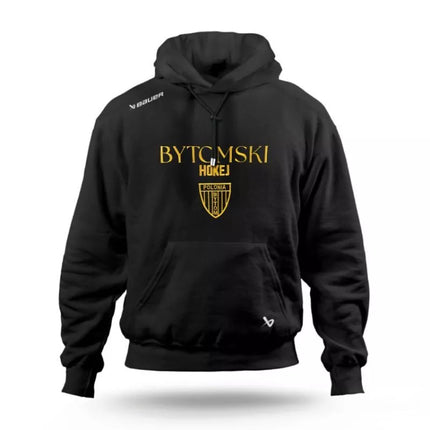Bytomski ledo ritulio bliuzonas – Siuvinėjimas