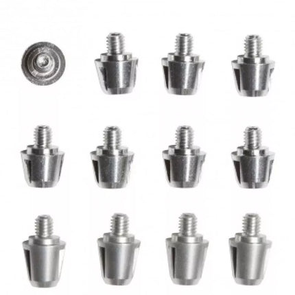 adidas SG Studs Long FJ6355