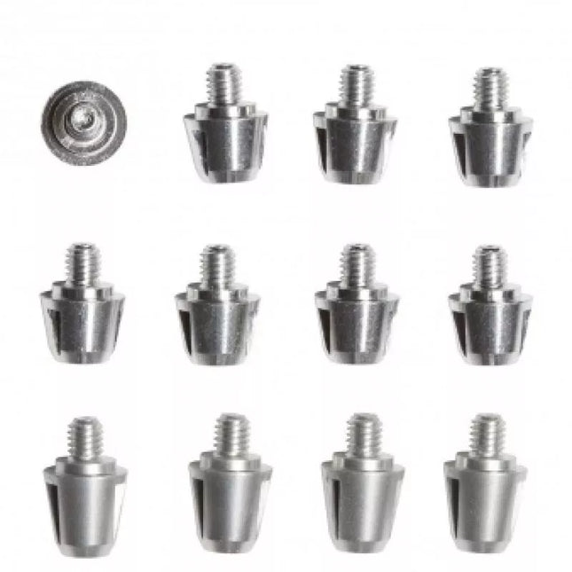 adidas SG Studs Long FJ6355