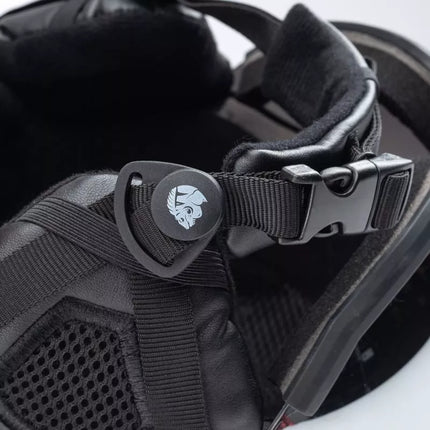 Iguana šalmas Ibron 92800622944